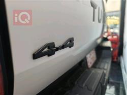 تويوتا توندرا